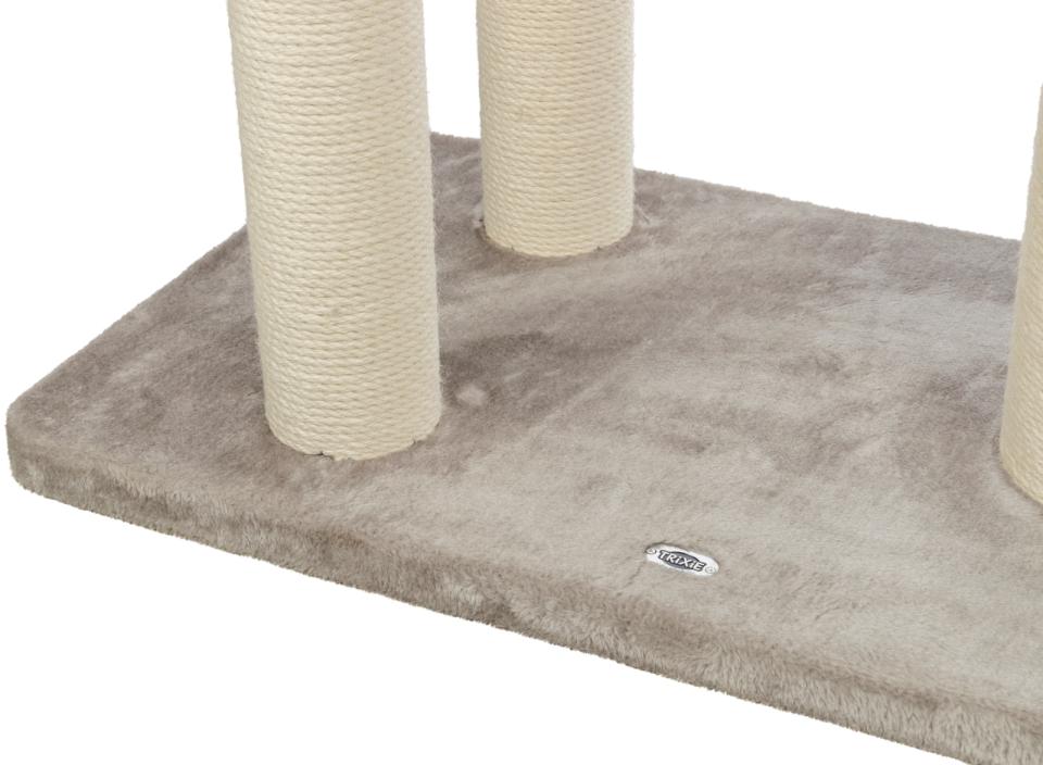 Trixie Cat Tree Marina