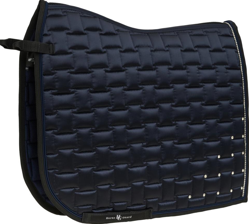 Horse Guard Ville Dressurschabracke