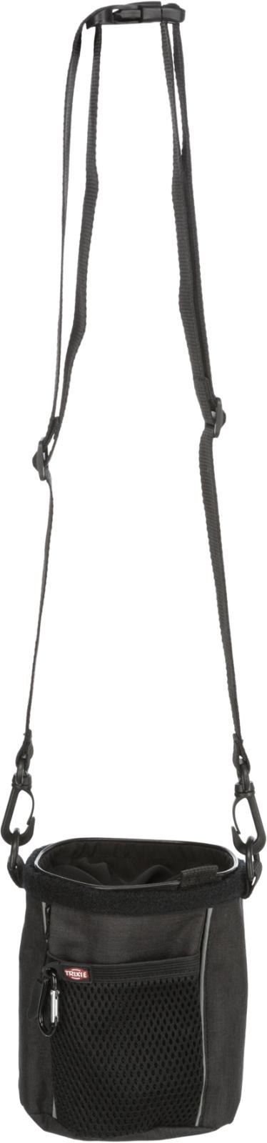 Snack Bag Multi Twist