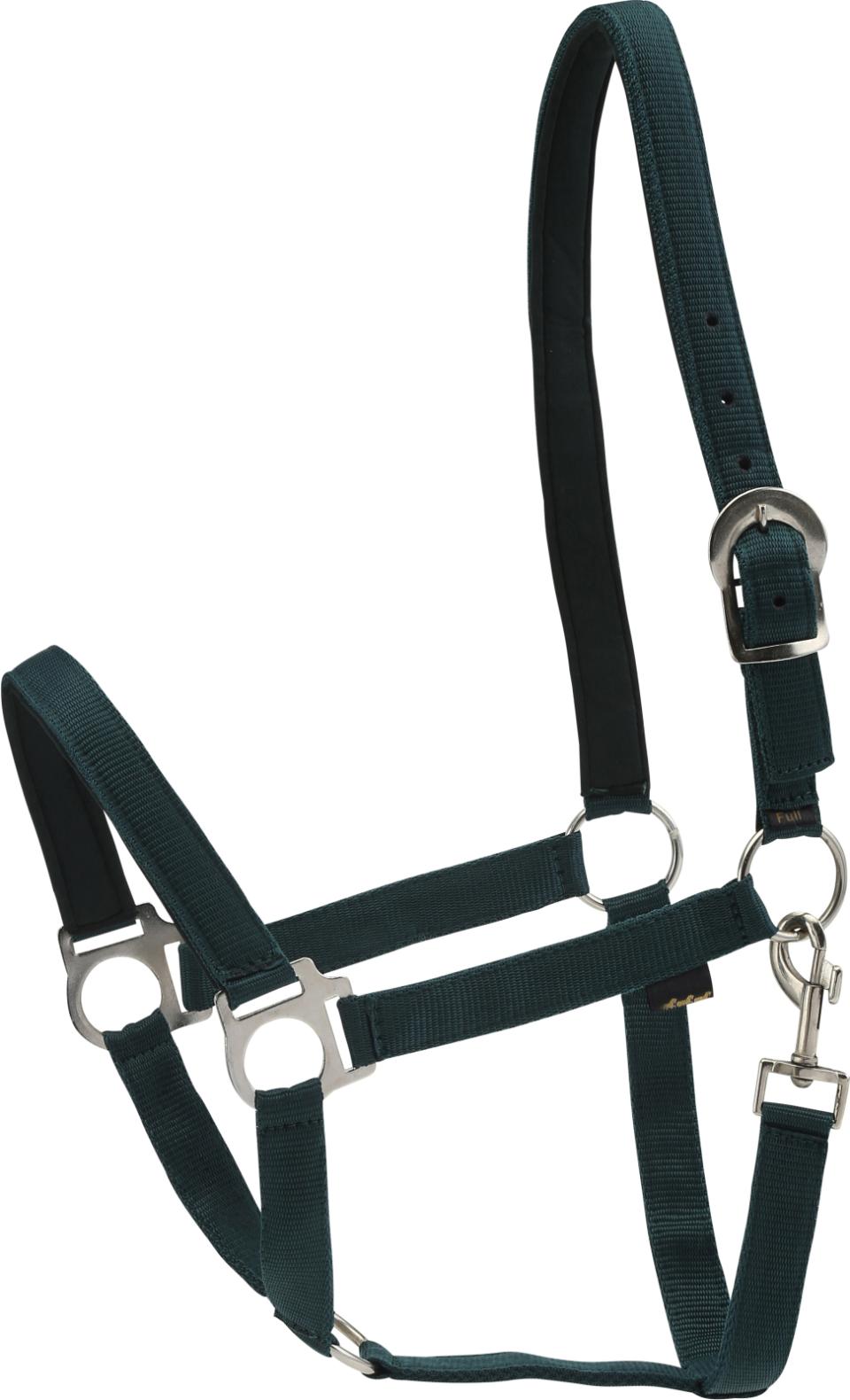 HorseGuard Nylongrimma