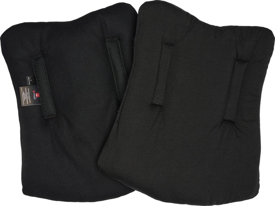 CATAGO FIR-Tech Vadderat liner för stallskydd