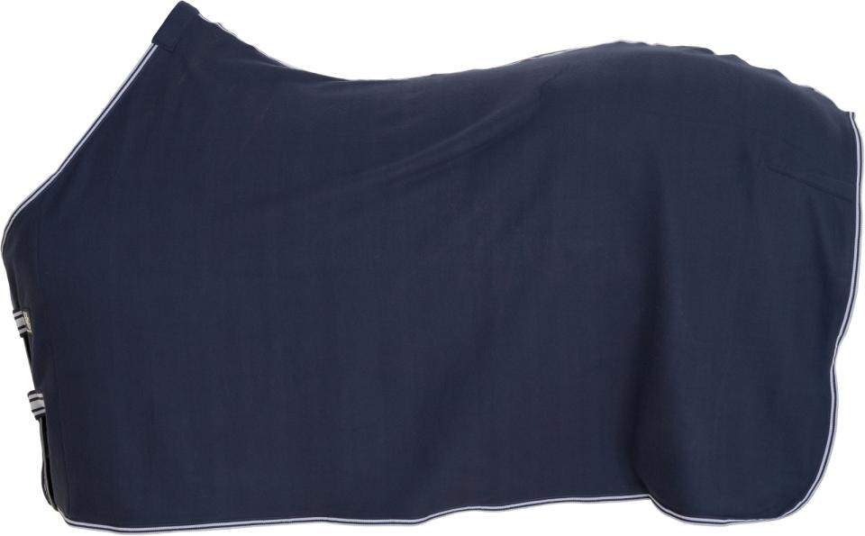 HG Award Fleece Decke