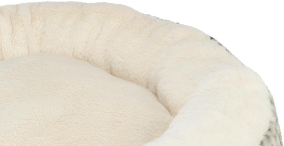 Trixie Leo Bed, Round