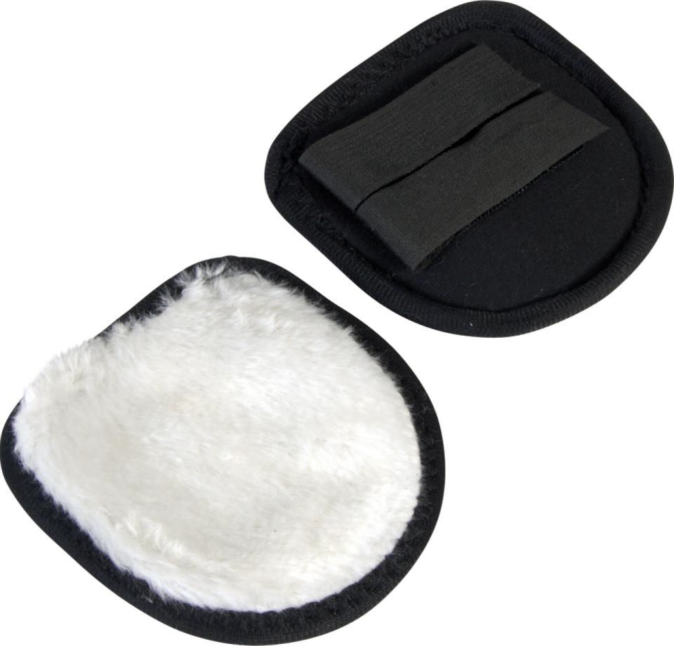 Equipage Öronvärmare