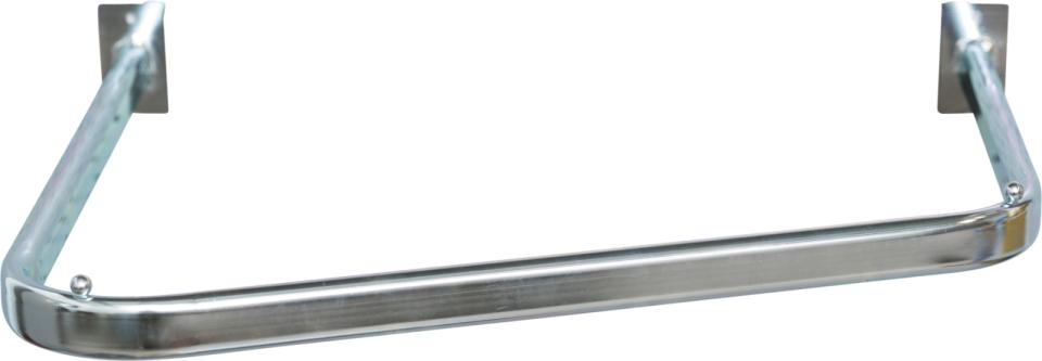 Trixie Udstilingsbøjle