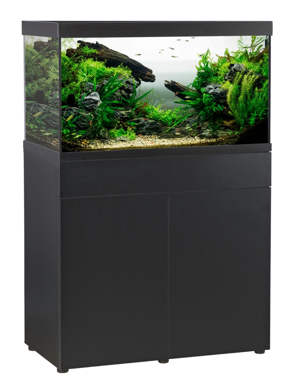AkvaStabil ELEMENT Aquarium