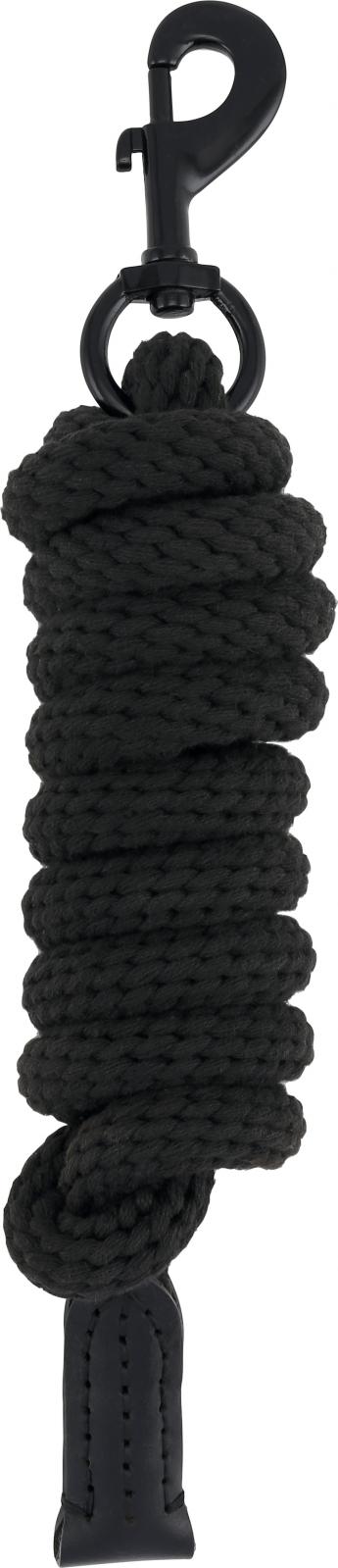 HorseGuard Grimskaft