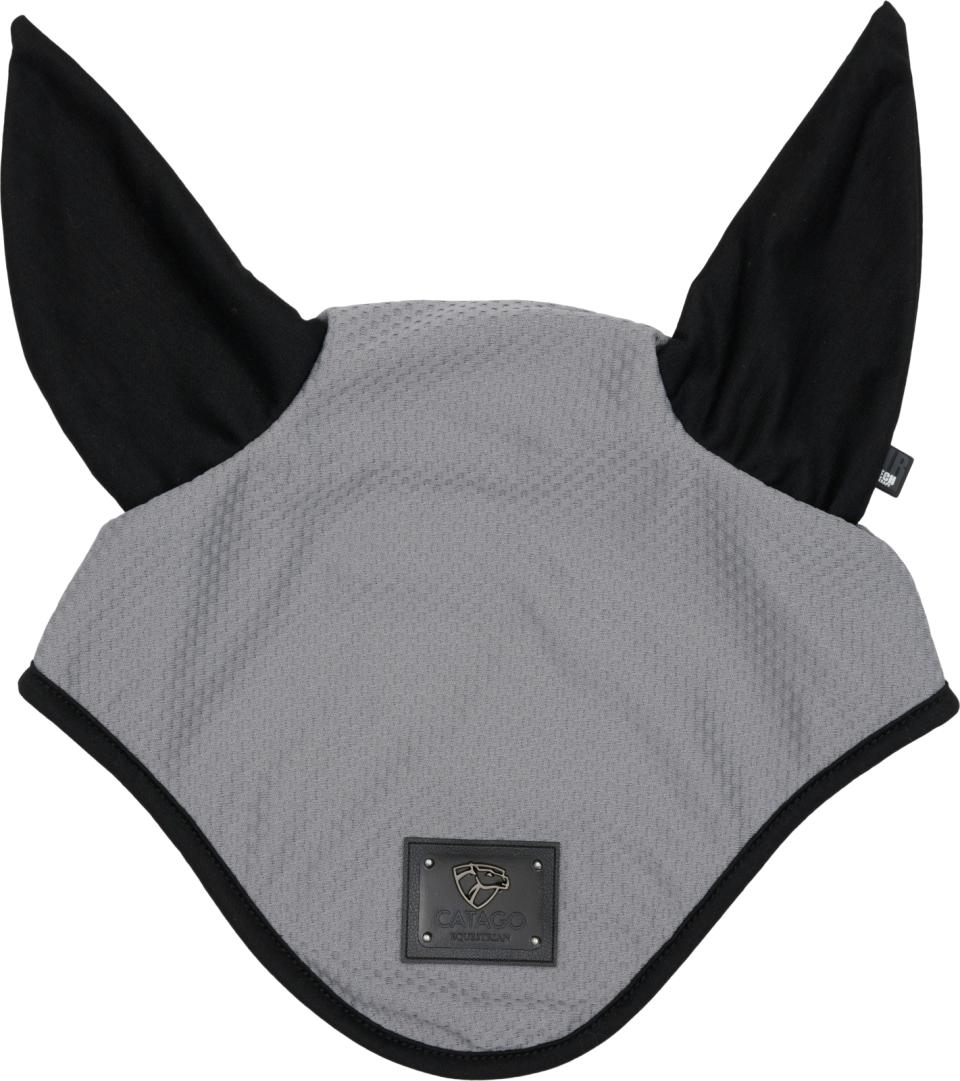 CATAGO FIR-Tech flyveil