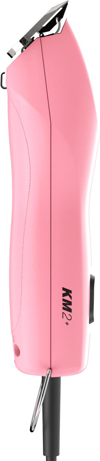 WAHL KM2+ Professional Pet clipper