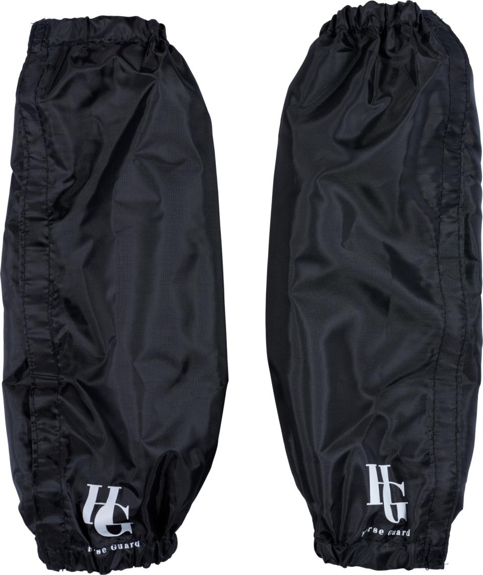 HorseGuard damasköverdrag