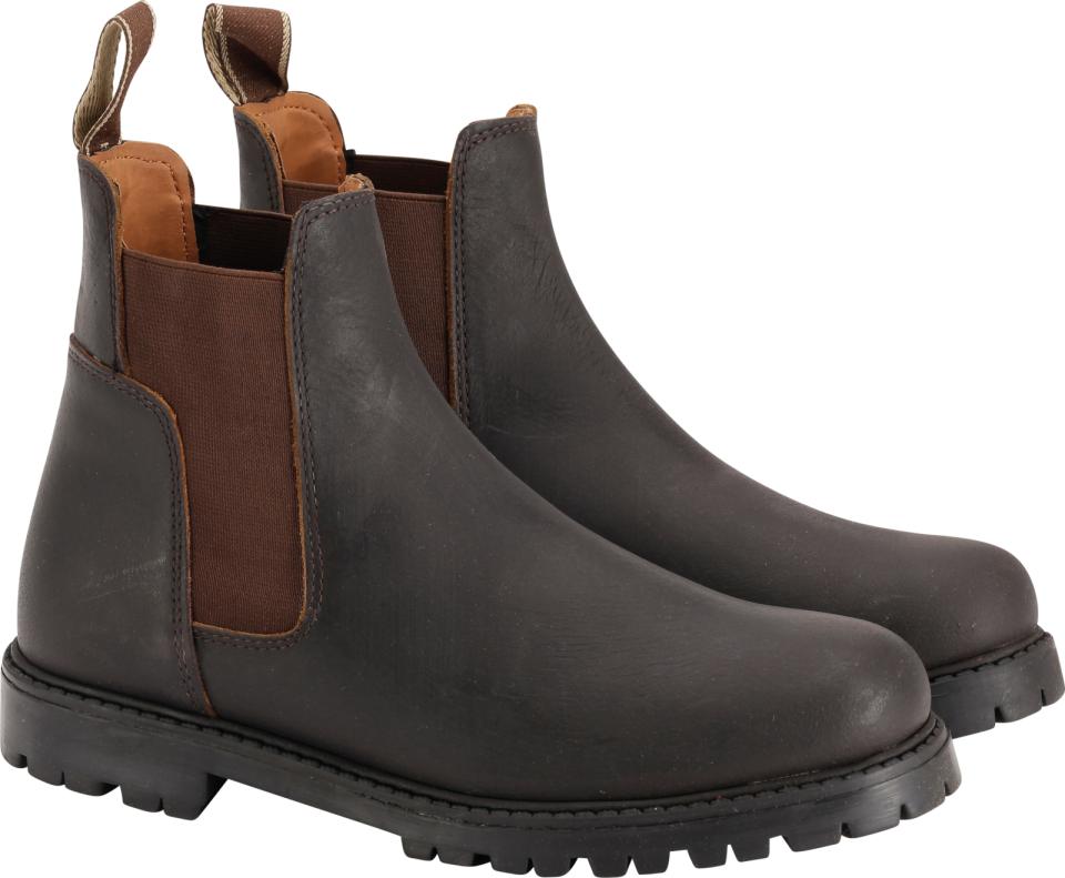 Equipage Milano jodhpur