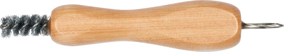 HG Borsta till broddhål