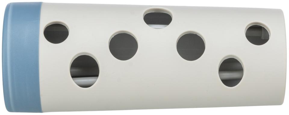 Snack Roll, Kunststoff/Naturgummi