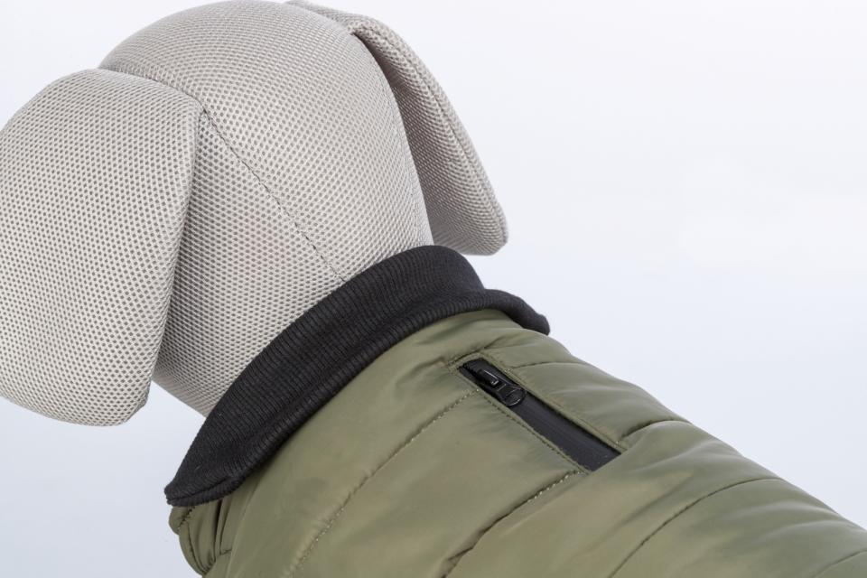 Trixie Arlay Hunde jacke