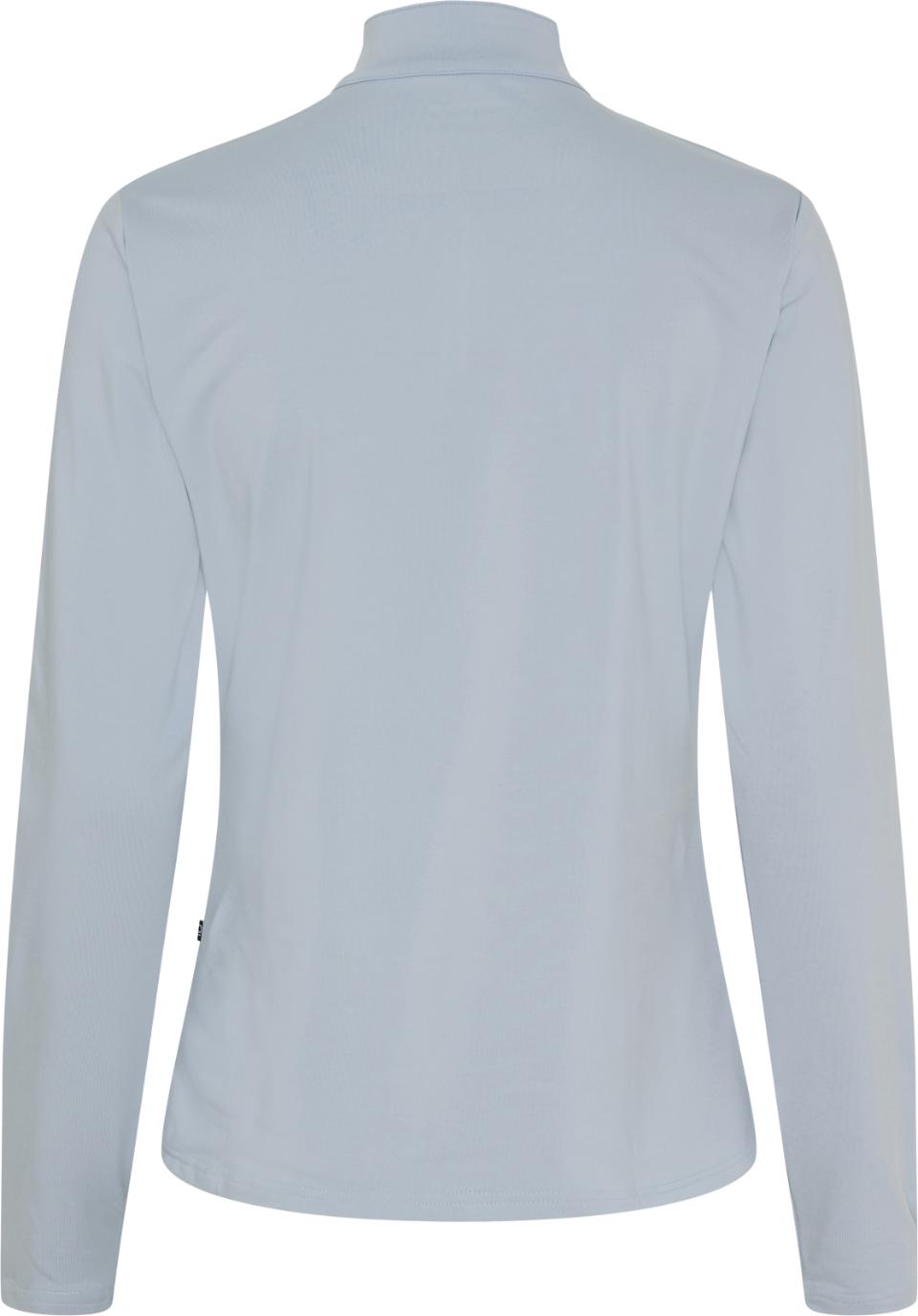 Equipage Kolyma langärmeliges Reithemd