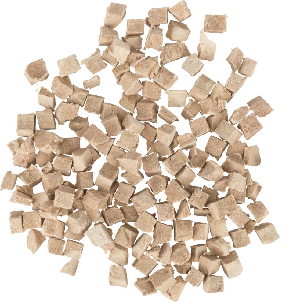 PREMIO Freeze Dried duck breast