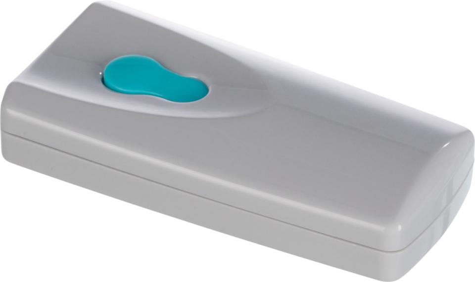 Catch Me mit Fernbedienung, Kunststoff