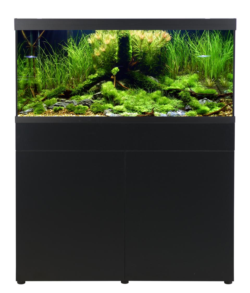 AkvaStabil ELEMENT Aquarium