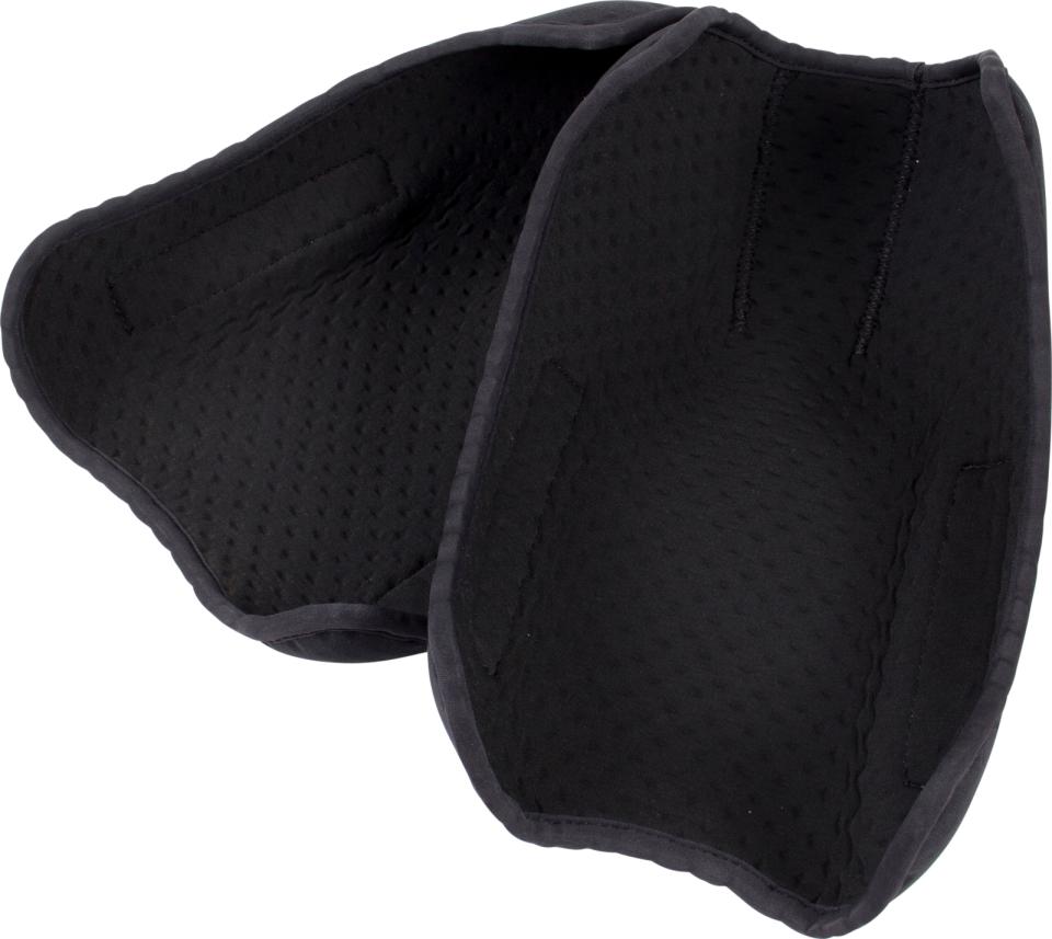 CATAGO FIR-Tech neopren innerpad för stallskydd
