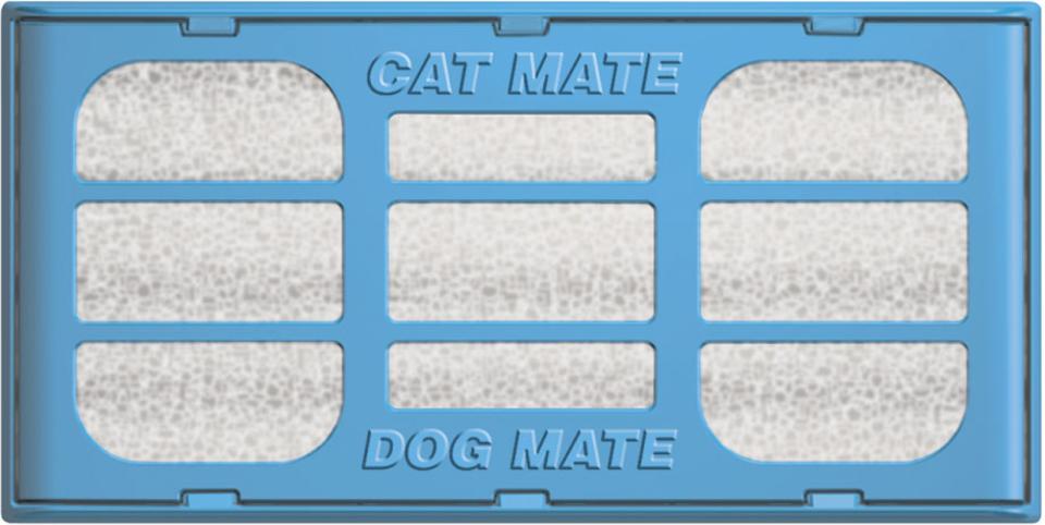 Petmate Filterpatroner t/335/385