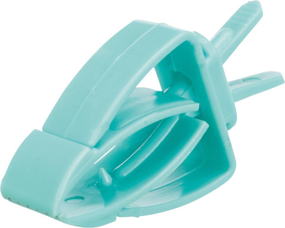 Universal Holder Set