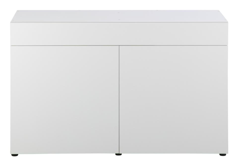 AkvaStabil ELEMENT Furniture