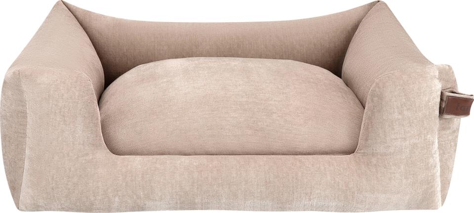 Fantail Snooze Mellow basket