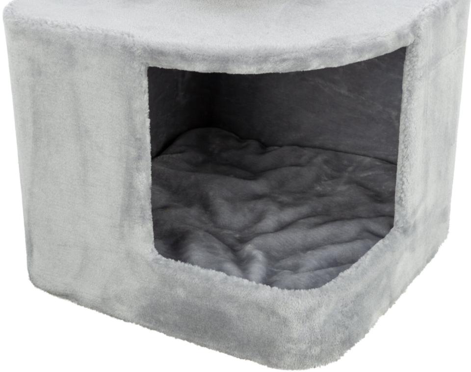 Trixie Ava II kattetræ XXL