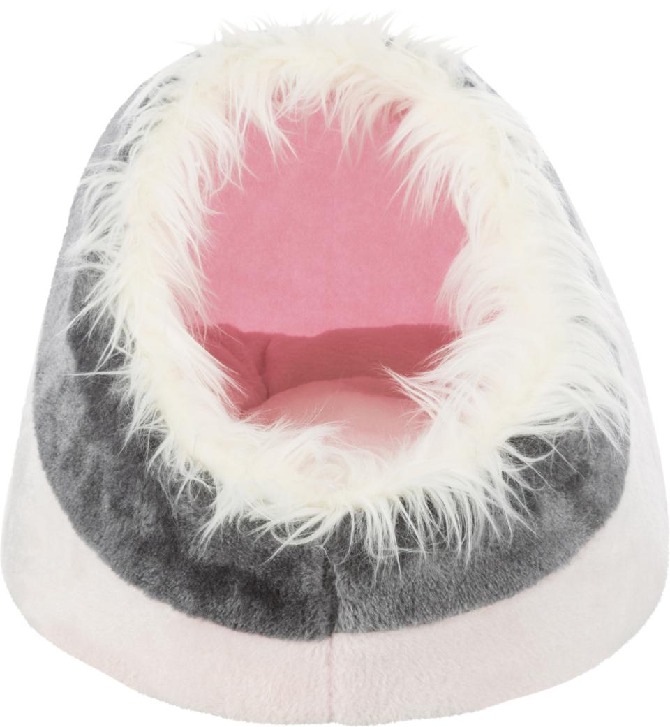 Trixie Minou gemütliche Höhle