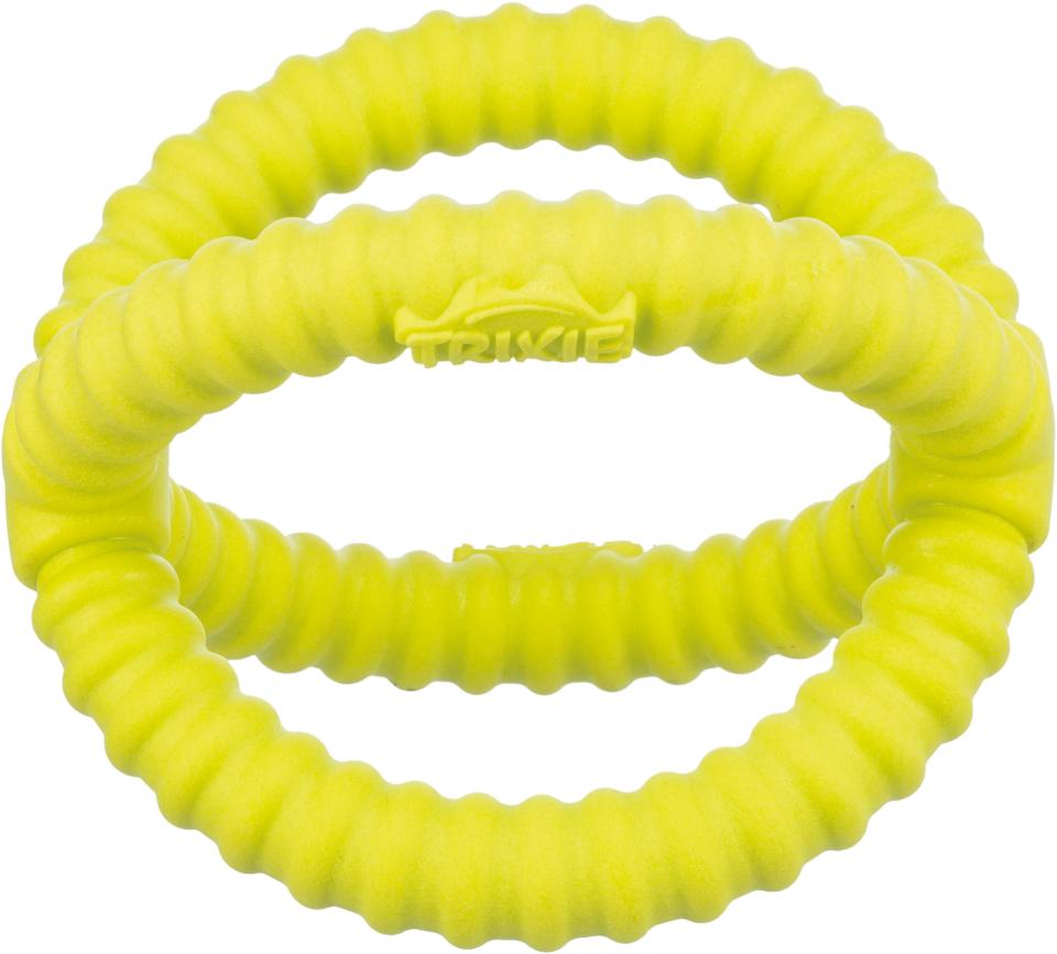 Trixie Aqua Toy tugger