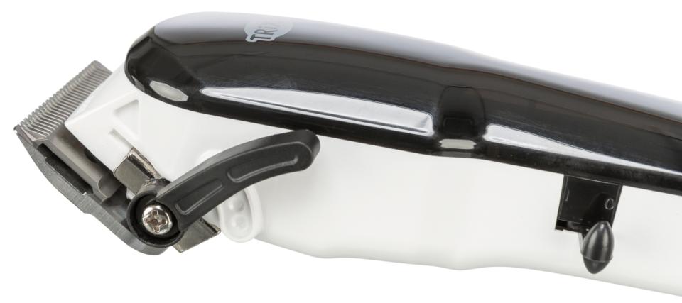 Trixie Battery Clipper TR1200