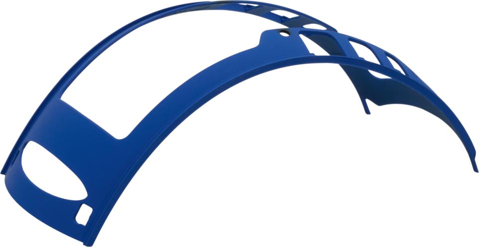 One K Convertible topramme - Mat