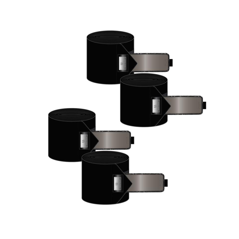 HorseGuard Mateo fleece benlindor