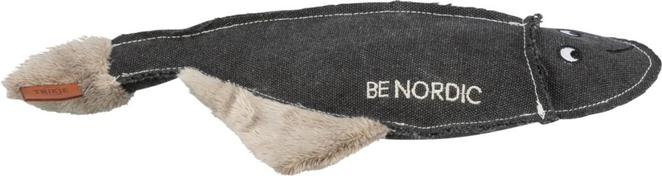 BE NORDIC Hajo flounder