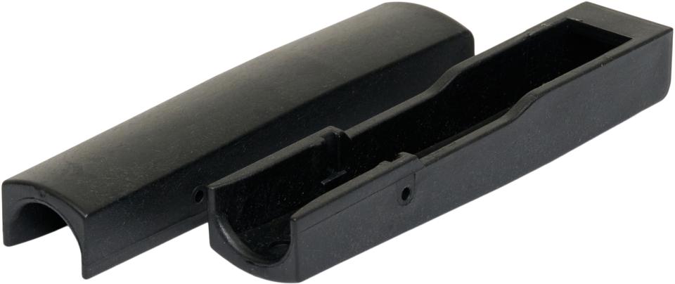 4FISH Clips t/AT39000/AT39001 (250X/400X) (2 st)