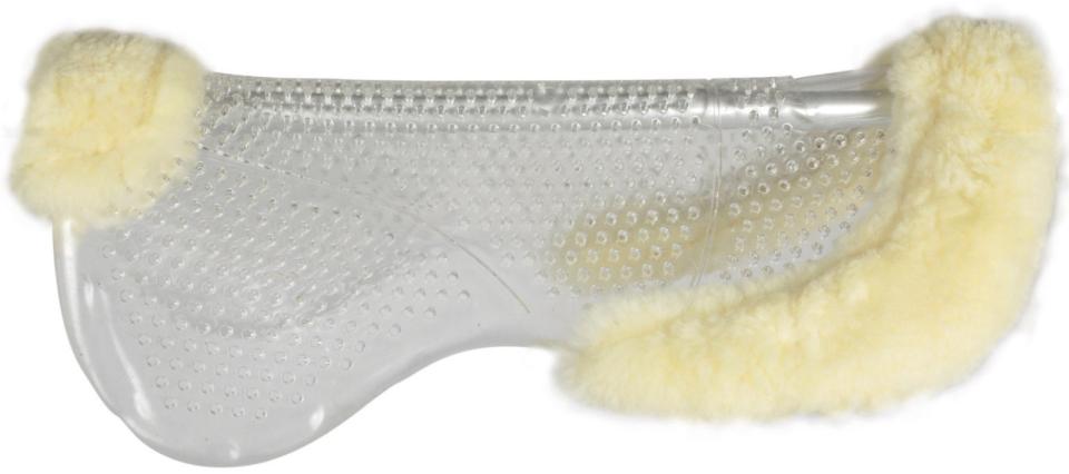 Horse Guard Gel pad m. lamm