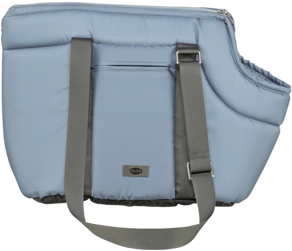 Trixie Carrier Viktoria