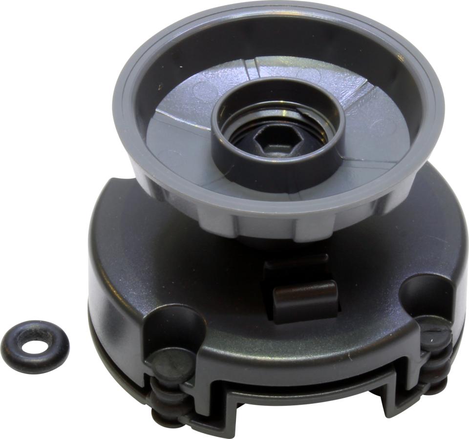 Eheim Intern magnethållare för AS1181