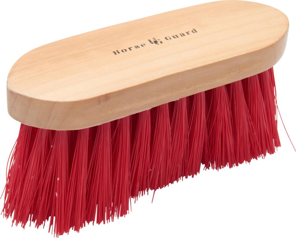 HorseGuard Dandy brush