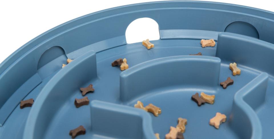 Trixie Dog Activity Rocking Maze, plast