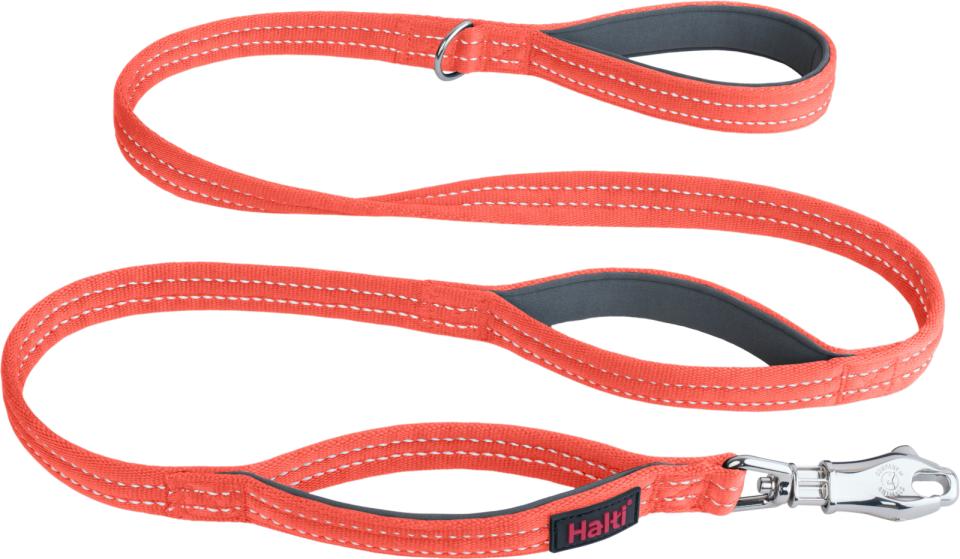 Halti BRIG safety dog line