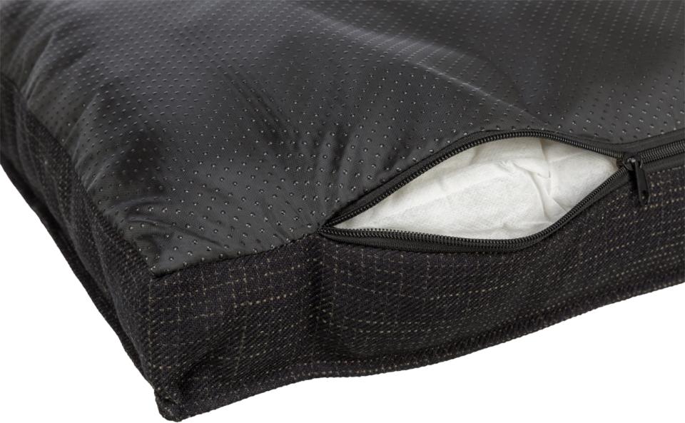 Trixie Talis hundepude