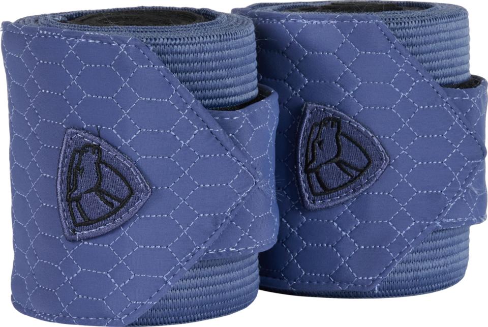 CATAGO FIR-Tech Grand polo bandages, 2 pcs