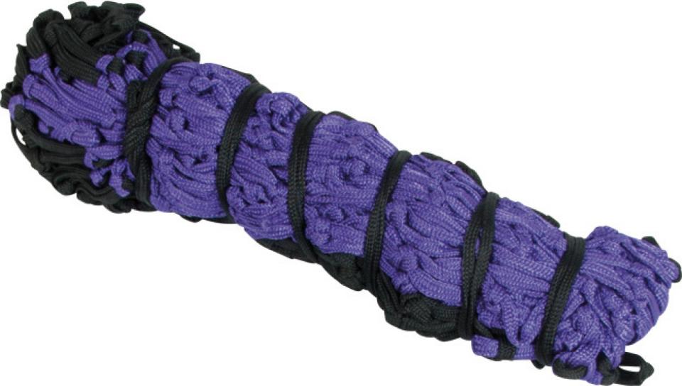 HorseGuard Hönät utan ringar