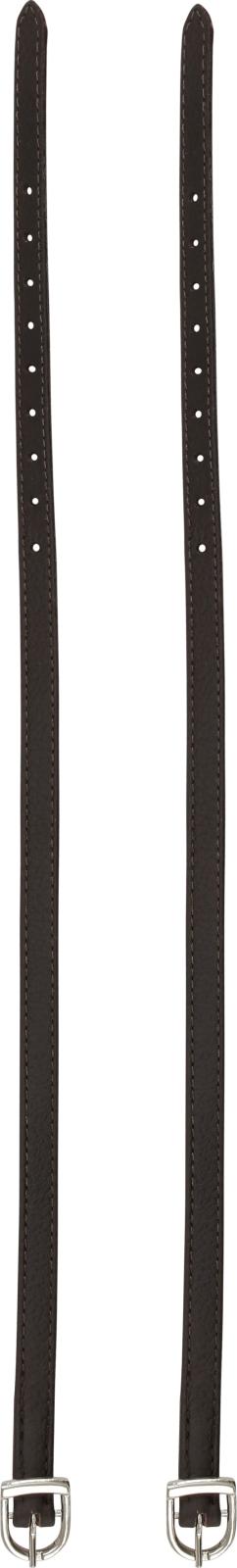 Equipage Classic sporremmar soft