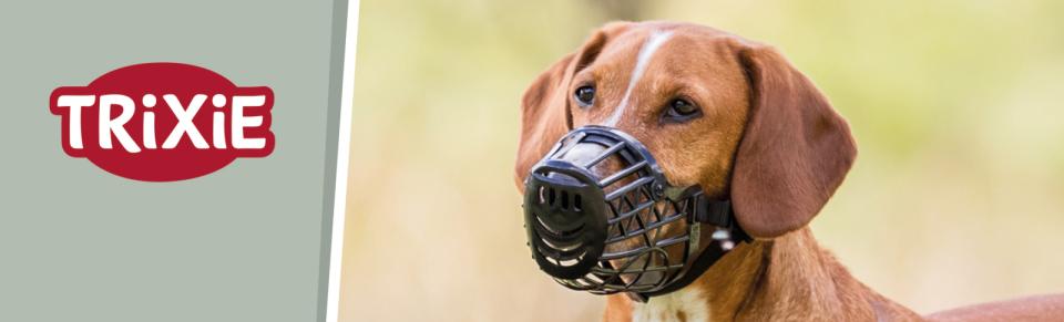 Magnet skilt t. Tego reol muzzles