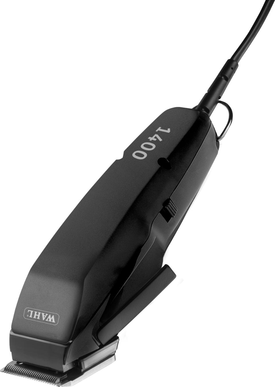 WAHL 1400 Clipper