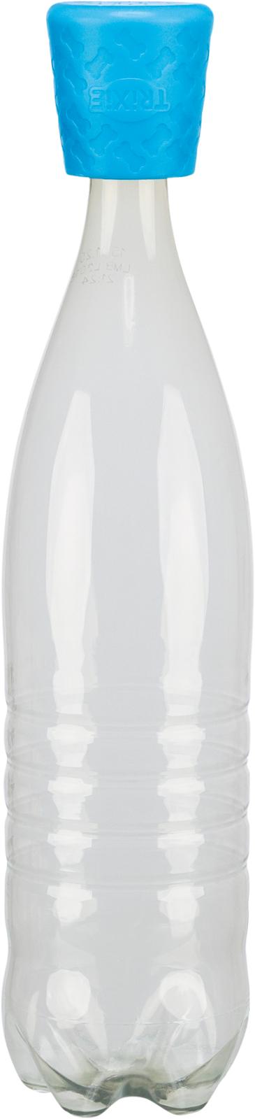 Trixie Mobile dog shower