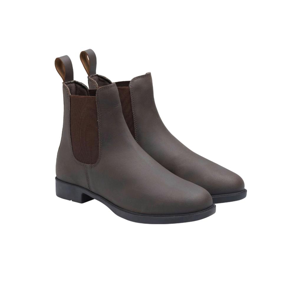 Equipage Freema Jodhpur Stiefelette