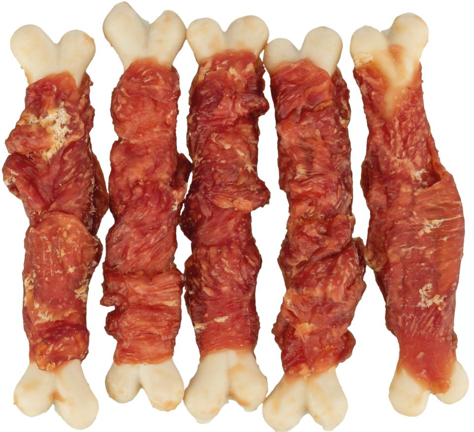 Trixie PREMIO Grand Ducky with Duck Breast